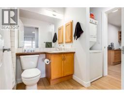 407, 1414 17 Street SE - photo 23