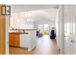 407, 1414 17 Street SE - photo 6