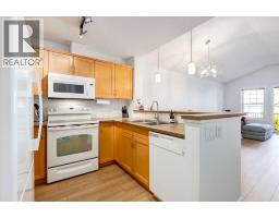 407, 1414 17 Street SE - photo 7