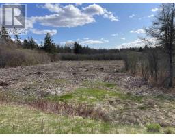 10-2 13 Riverbend Drive, Brookdale, NS B4H3Y1 Photo 6