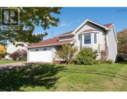 30 Lancaster Drive, Dartmouth, NS B3A4Y9 Photo 16