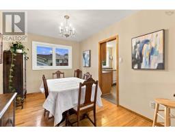 Recreational, Games room - 32 Mount Edward Road, Dartmouth, NS B2W3K4 Photo 11