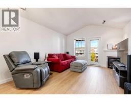 407, 1414 17 Street SE - photo 13