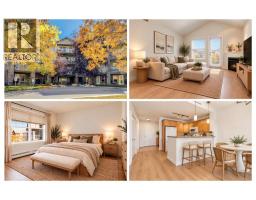 407, 1414 17 Street SE - photo 1