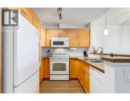 407, 1414 17 Street SE - photo 8