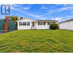 32 Mount Edward Road, Dartmouth, NS B2W3K4 Photo 46