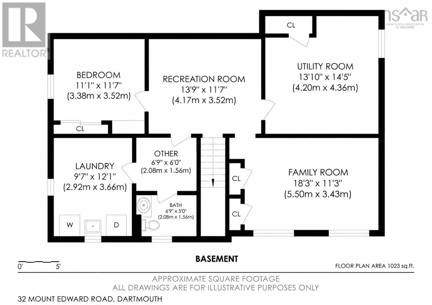 Property 45 of 46 of 32 Mount Edward Road