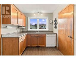 Bedroom - 32 Mount Edward Road, Dartmouth, NS B2W3K4 Photo 13