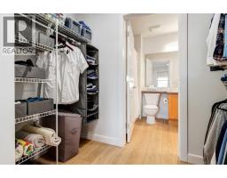 407, 1414 17 Street SE - photo 22