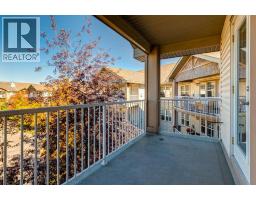 407, 1414 17 Street SE - photo 28