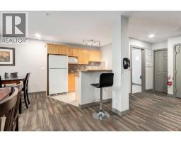 407, 1414 17 Street SE - photo 33
