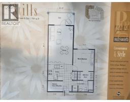 407, 1414 17 Street SE - photo 36