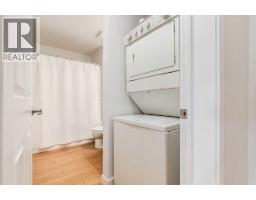 407, 1414 17 Street SE - photo 24