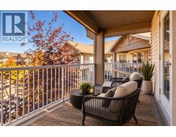 407, 1414 17 Street SE - photo 25