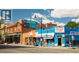 407, 1414 17 Street SE - photo 42