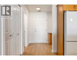 407, 1414 17 Street SE - photo 5