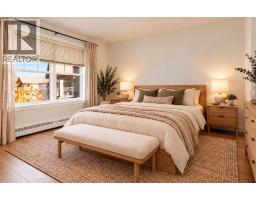 407, 1414 17 Street SE - photo 18