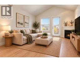 407, 1414 17 Street SE - photo 11