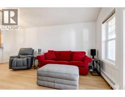 407, 1414 17 Street SE - photo 17