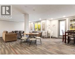 407, 1414 17 Street SE - photo 31