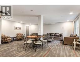 407, 1414 17 Street SE - photo 32