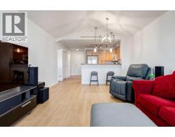 407, 1414 17 Street SE - photo 16