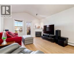 407, 1414 17 Street SE - photo 14