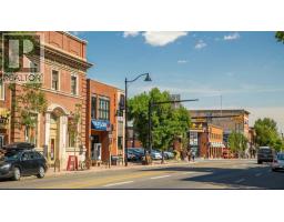 407, 1414 17 Street SE - photo 38