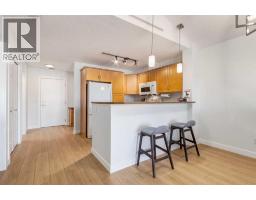 407, 1414 17 Street SE - photo 9