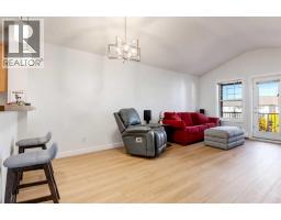 407, 1414 17 Street SE - photo 12