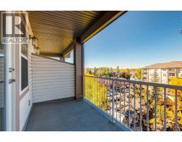 407, 1414 17 Street SE - photo 27
