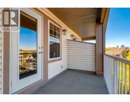407, 1414 17 Street SE - photo 26
