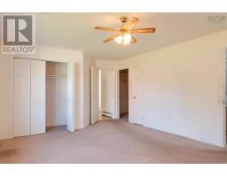 4pc Bathroom - 30 Lancaster Drive, Dartmouth, NS B3A4Y9 Photo 10