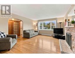 4pc Bathroom - 32 Mount Edward Road, Dartmouth, NS B2W3K4 Photo 8