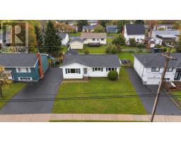 32 Mount Edward Road, Dartmouth, NS B2W3K4 Photo 41