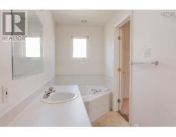 30 Lancaster Drive, Dartmouth, NS B3A4Y9 Photo 12