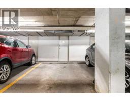 407, 1414 17 Street SE - photo 29