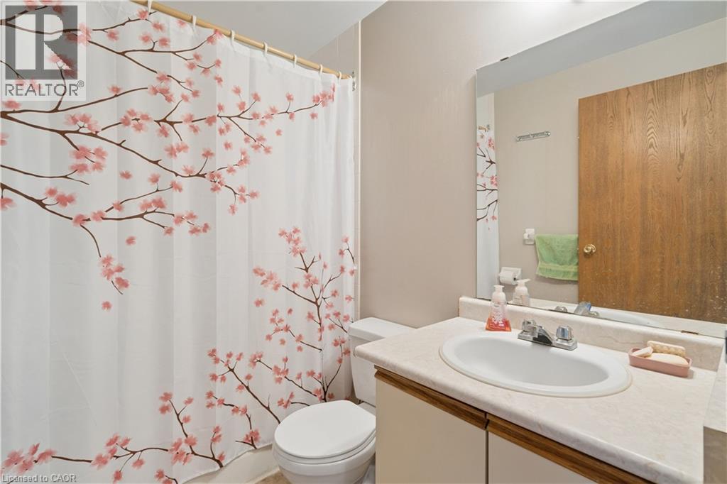35 Green Valley Drive — photo 24