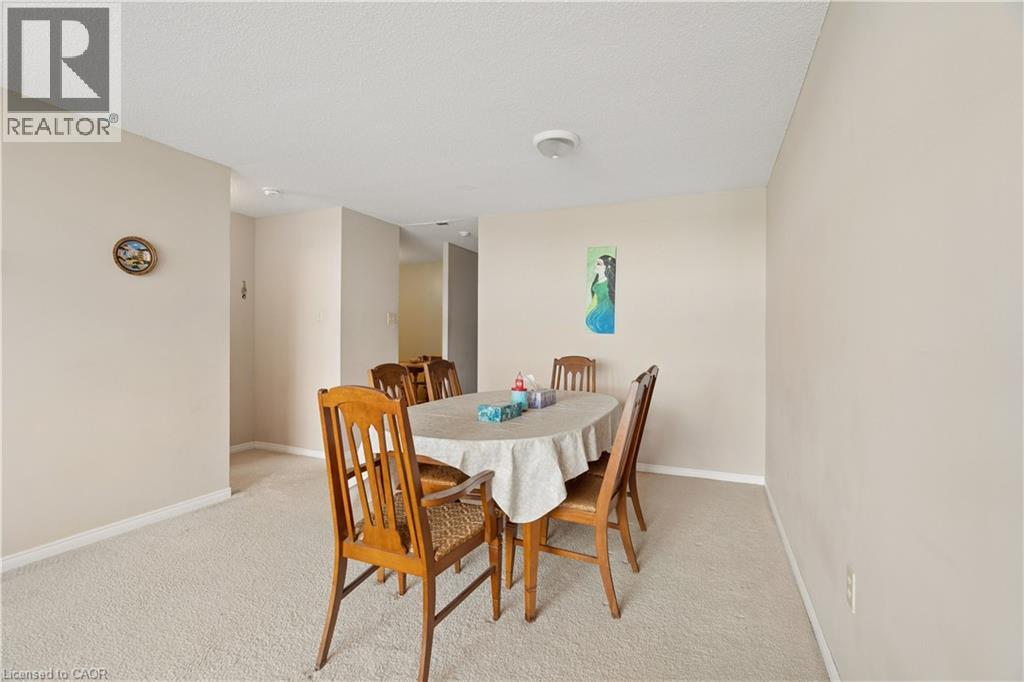 35 Green Valley Drive — photo 17