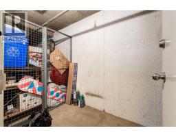 407, 1414 17 Street SE - photo 30