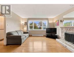 Bedroom - 32 Mount Edward Road, Dartmouth, NS B2W3K4 Photo 7