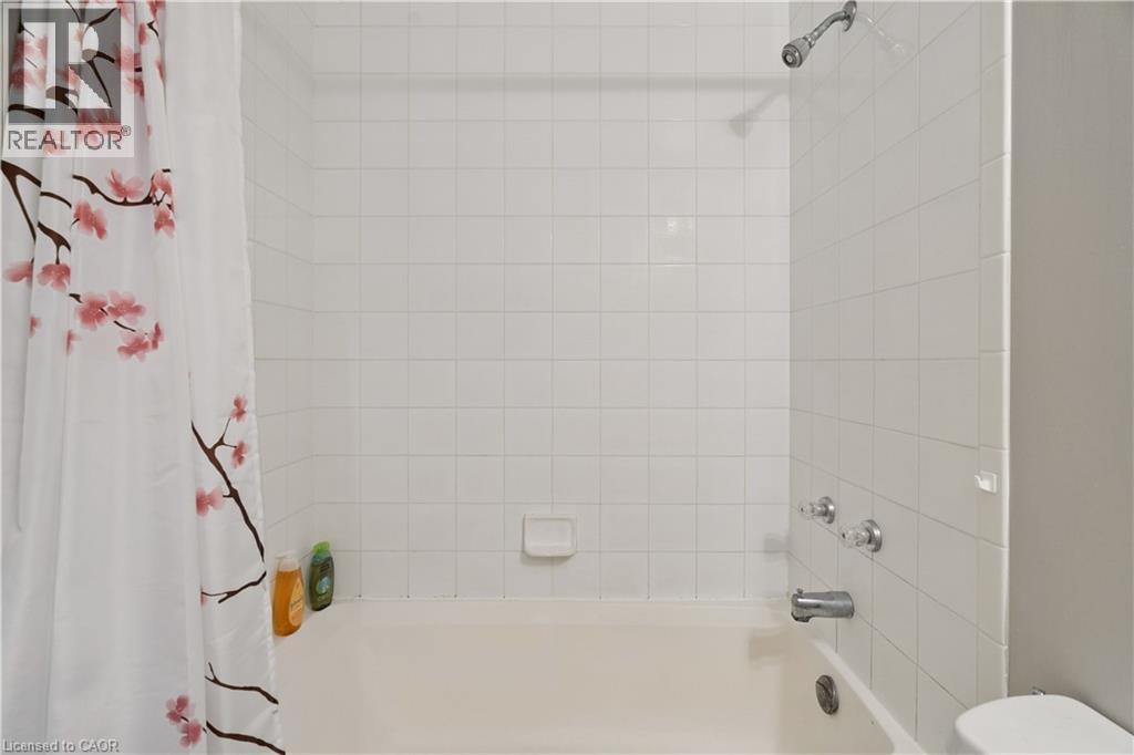 35 Green Valley Drive — photo 25