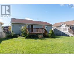 30 Lancaster Drive, Dartmouth, NS B3A4Y9 Photo 15