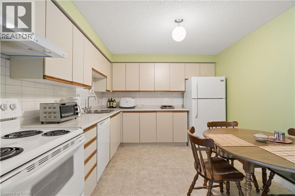 35 Green Valley Drive — photo 10