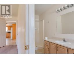 30 Lancaster Drive, Dartmouth, NS B3A4Y9 Photo 11