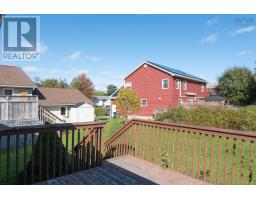 30 Lancaster Drive, Dartmouth, NS B3A4Y9 Photo 13