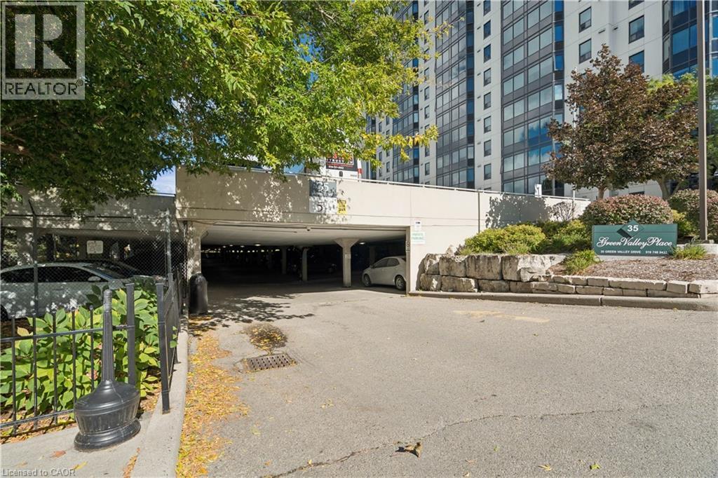 35 Green Valley Drive — photo 36