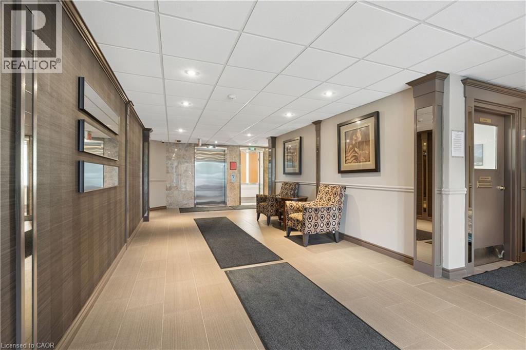 35 Green Valley Drive — photo 30