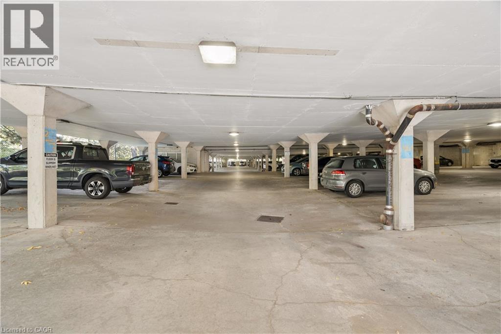 35 Green Valley Drive — photo 37