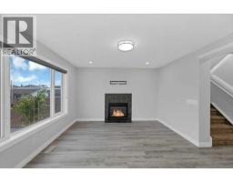 158 Taralea Circle NE - photo 16